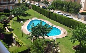 Oliveres III