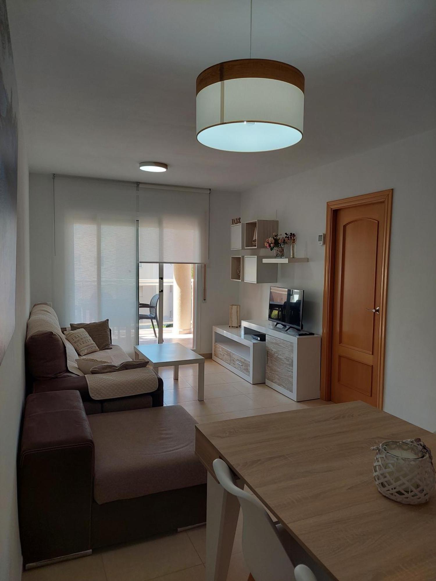 Oliveres III Hospitalet De L'Infant Exterior foto